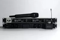 Sennheiser SK 6000 B1-B4