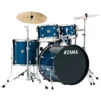 Tama RM52KH6C-HLB
