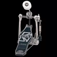 Tama RM52KH6C-HLB