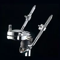 Tama RM52KH6C-HLB