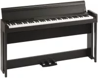 Korg C1 AIR-BR