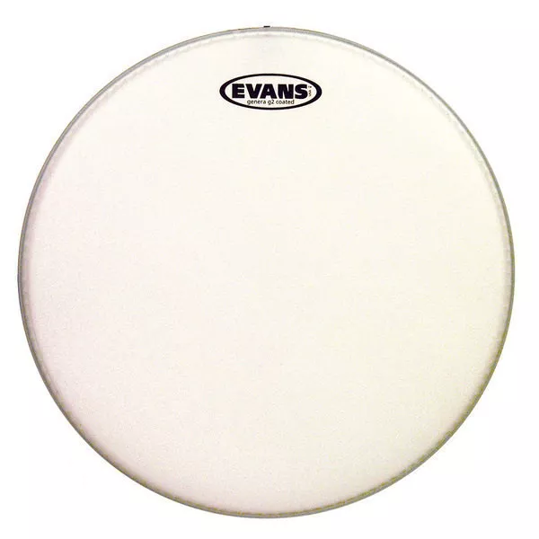 Evans B14G2-B Evans B14G2-B