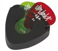 Dunlop 5005