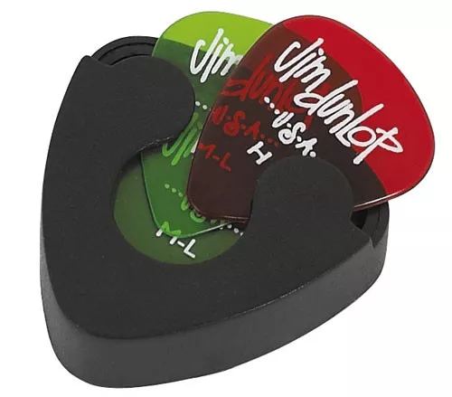 Dunlop 5005 Dunlop 5005