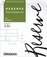 Rico DJR10305