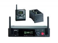Mipro ACT-2401/ACT-24TC/MP-80