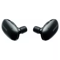 Shure AONIC FREE SBE1DYBK1-EFS