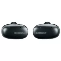 Shure AONIC FREE SBE1DYBK1-EFS