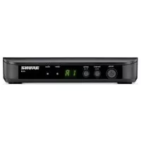 Shure BLX24E/SM58-H8E