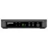 Shure BLX24E/SM58-H8E