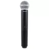 Shure BLX24E/SM58-H8E