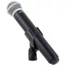 Shure BLX24E/SM58-H8E