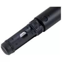 Shure BLX24E/SM58-H8E