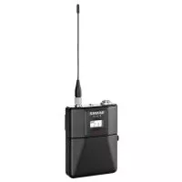 Shure QLXD1-G51