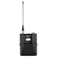 Shure QLXD1-G51