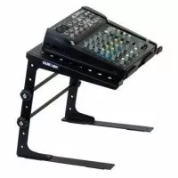 Quik Lok LPH009