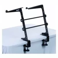 Quik Lok LPH009