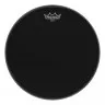 Remo Batter, EMPEROR®, EBONY®, 8"