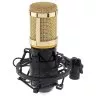 Fzone BM-800 KIT Black