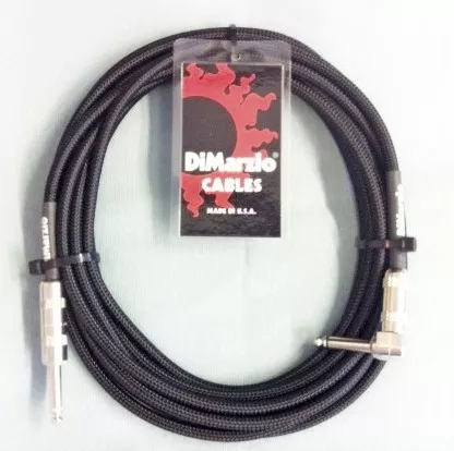 DiMarzio EP1715SRBK