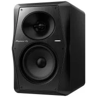 Pioneer DJ VM-50