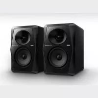 Pioneer DJ VM-50