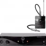 AKG Perception Wireless 45 Instr Set BD C1