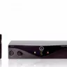 AKG Perception Wireless 45 Instr Set BD C1