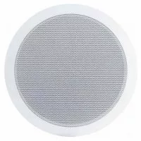 Fonestar GAT-601