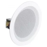 Fonestar GAT-601
