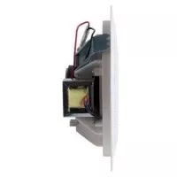 Fonestar GAT-601
