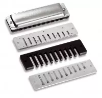 Seydel 16501C