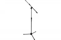 QuikLok A304 BK EU