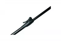 QuikLok A304 BK EU