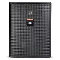 JBL CONTROL 25AV-LS