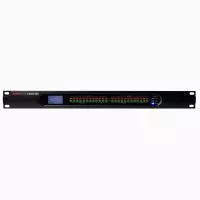 Fonestar MPX-4088