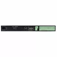 Fonestar MPX-4088