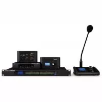Fonestar MPX-4088