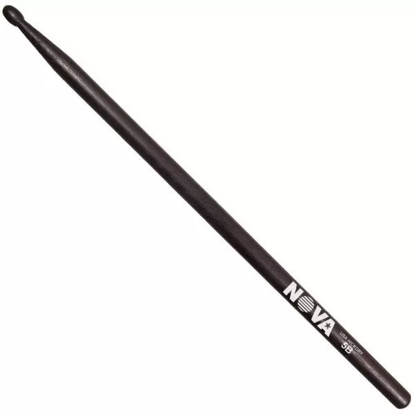 Vic Firth N5BNB Vic Firth N5BNB