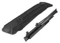 On-Stage Stands SM7222BB