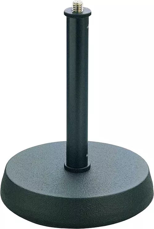 Konig & Meyer 23200-300-55