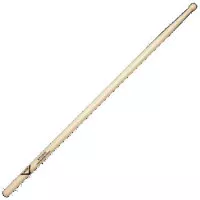 Vater VHSW