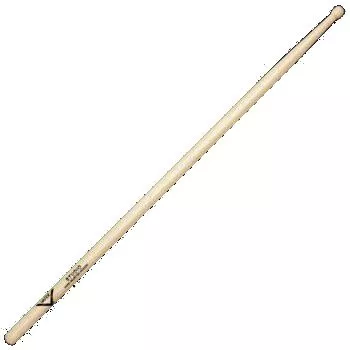 Vater VHSW Vater VHSW