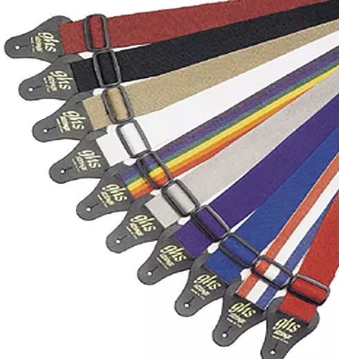GHS Strings A8W GHS Strings A8W