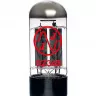 JJ Electronic GZ34S JJ Electronic GZ34S