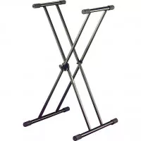 QuikLok T20 BK