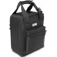 UDG Ultimate CD Player/MixerBag Small