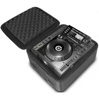 UDG Ultimate CD Player/MixerBag Small