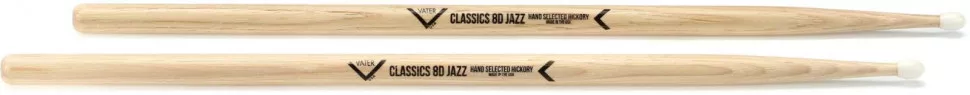 Vater VHC8DJN Vater VHC8DJN