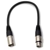 RockCable RCL 30170 D6